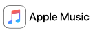 Madam on Apple Music